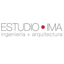 Estudio IMA, Oviedo