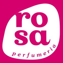 PERFUMERIA ROSA, Mataró