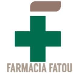 Farmacia I+ FATOU, Gines