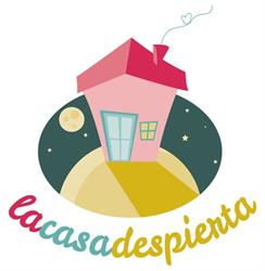 La Casa Despierta, Sevilla