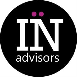 INadvisors, Barcelona