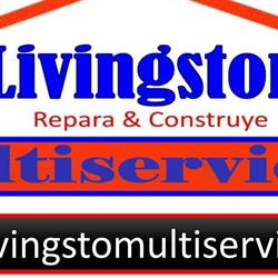 Livingston Multiservicios, Pamplona