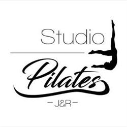 JyR Pilates, Santa Marta de Tormes