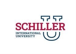 Schiller International University - Madrid Campus