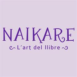 Naikare, Barcelona