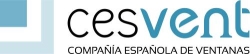 CESVENT VENTANAS DE PVC, Montilla