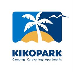 Camping Kikopark Playa, Oliva