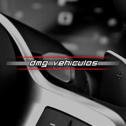 Dmg Vehiculos Spain Sl, Rubí