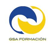 GSA Academia Formación, Albacete