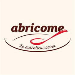 Abricome, Los Yébenes