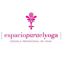 Espacio Para El Yoga, Sevilla