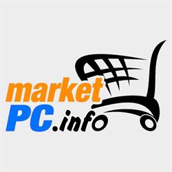 MarketPC, Tarragona