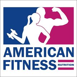 American Fitness Nutrition, Majadahonda