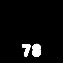78 estudi plural, Lleida