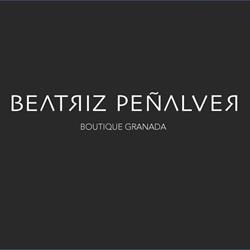 Boutique Beatriz Peñalver, Granada