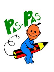 Escuela Infantil Pis Pas, Madrid