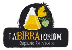 Labirratorium, Madrid