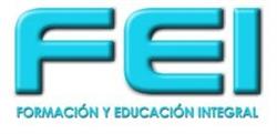 FEI, Getafe