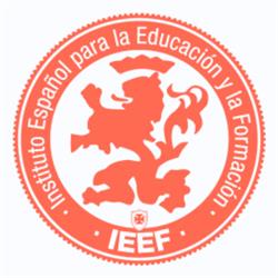 Instituto Español para la Educación y la Formación (IEEF), Madrid