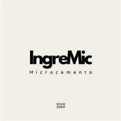 IngreMic, Barbera del Valles