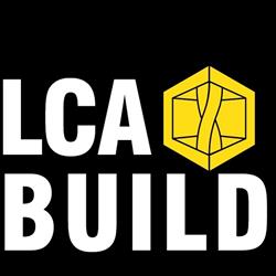 Lca Build, s.l., Murcia