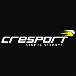 Cresport, Avilés