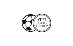 Gol Center, Avilés