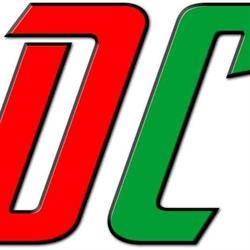Dany Computers, El Prat de Llobregat
