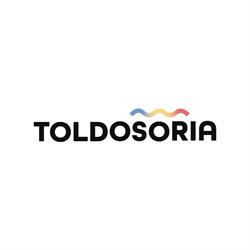 TOLDOSORIA, Almazán