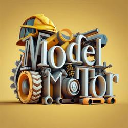 Modelmotor, Alaquàs