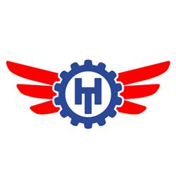 HOBBYTEAM, Terrassa