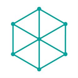 Crearium. Espacio Multidisciplinar., Monzón