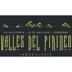 Inmobiliaria Valles Del Pirineo, Jaca