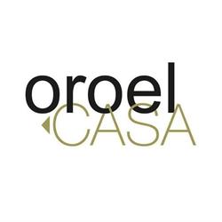 OROELCASA, Jaca