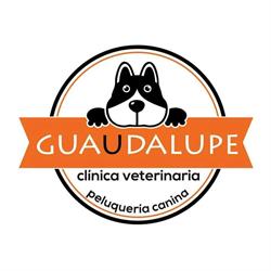 Clínica Veterinaria Guadalupe