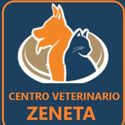 Centro Veterinario Zeneta - Peluquería Canina y Felina