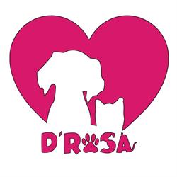 Clínica Veterinaria D'rosa, Cieza