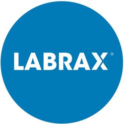 Labrax Soluciones, A Coruña