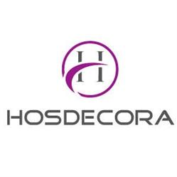 Hosdecora, Zaragoza