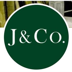 Juanjo&Co, Granada