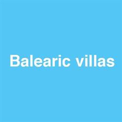 Balearic Holiday Villas Mallorca, Pollença