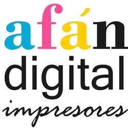 Afán Digital, Sevilla
