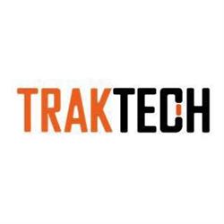 TRAKTECH, Terrassa