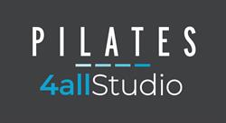 Pilates 4All Studio, Madrid