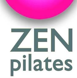 Zen Pilates, Leganés
