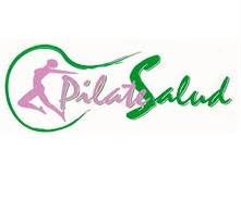 Pilatesalud, Alcorcón