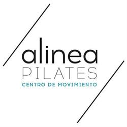 Alinea Pilates, Pilates en Chamartín, Madrid