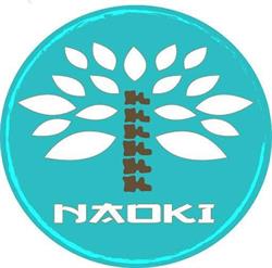 CENTRO NAOKI, Madrid