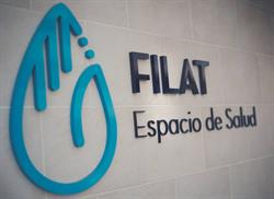 Filat Espacio de Salud, Madrid
