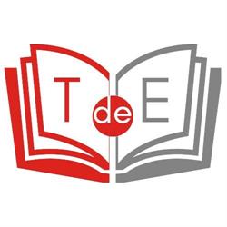 Taller de Educacion, Sevilla